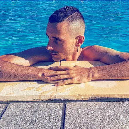 OnlyFans cuenta safeofficial header 2