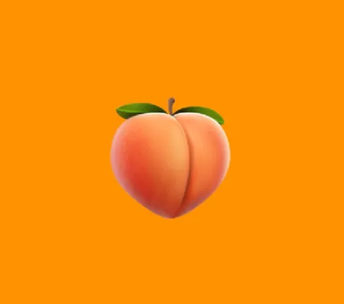 OnlyFans cuenta thechanelbby header 2