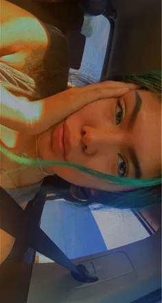 OnlyFans cuenta angie.grace avatar 1