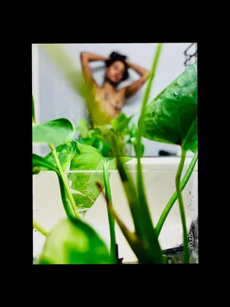 OnlyFans account  tipdrill007 header 1