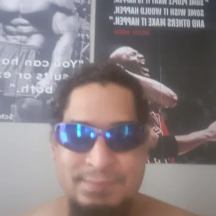 OnlyFans cuenta dicknassty69 header 2