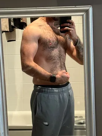 OnlyFans cuenta u2626826 avatar 1