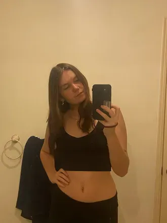 OnlyFans cuenta starbabe28 avatar 1