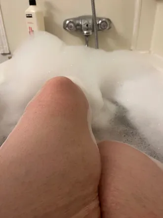 OnlyFans account  albertarockygirl header 2