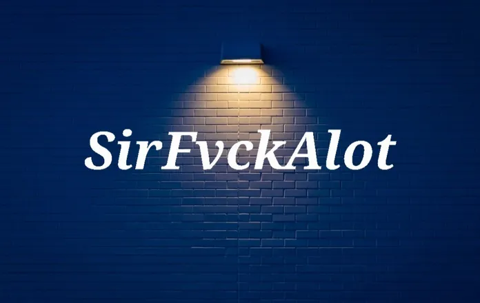 OnlyFans cuenta sirfvckalot header 2