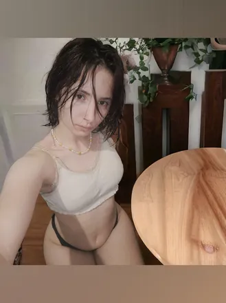 OnlyFans cuenta skygirl5788 previous_avatars_1 3