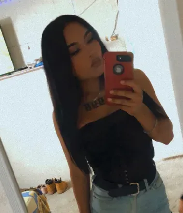 OnlyFans cuenta babyily21 avatar 1