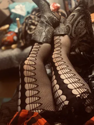 OnlyFans cuenta playfulcouple78 header 2