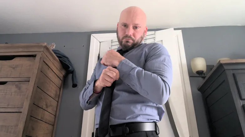 OnlyFans cuenta domdaddy_84 header 2
