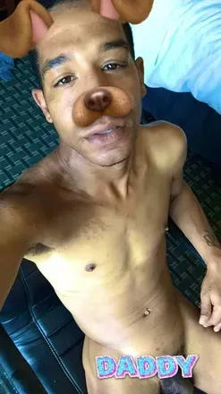 OnlyFans cuenta ursexprince avatar 1