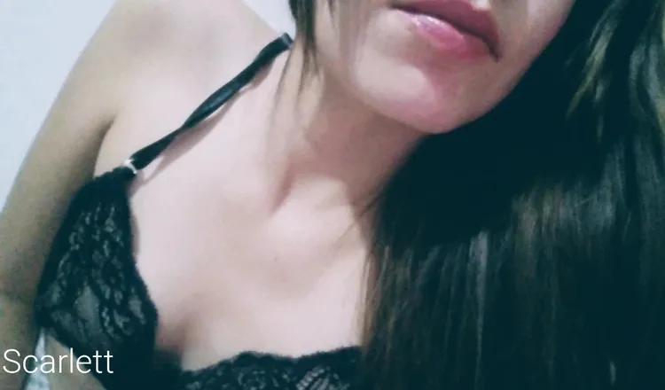 OnlyFans cuenta scar_leett header 2