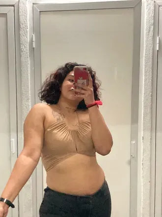 OnlyFans cuenta dalmor3 avatar 1