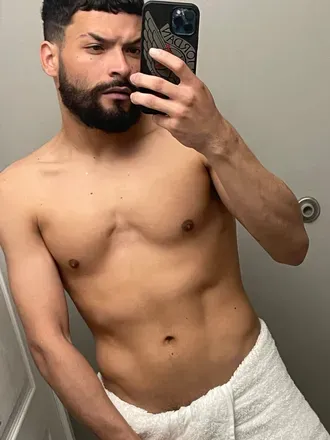 OnlyFans cuenta kenarmandoxxx avatar 1