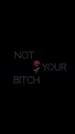 OnlyFans cuenta josgirl header 2