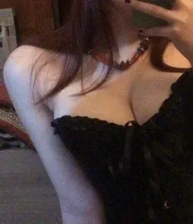 OnlyFans cuenta bbyfanny avatar 1