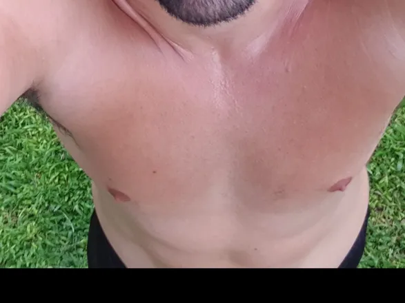 OnlyFans cuenta u177598591 header 2