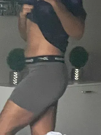 OnlyFans cuenta lightskin_capricorn avatar 1