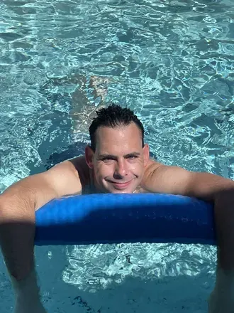 OnlyFans cuenta tommyfsocal avatar 1