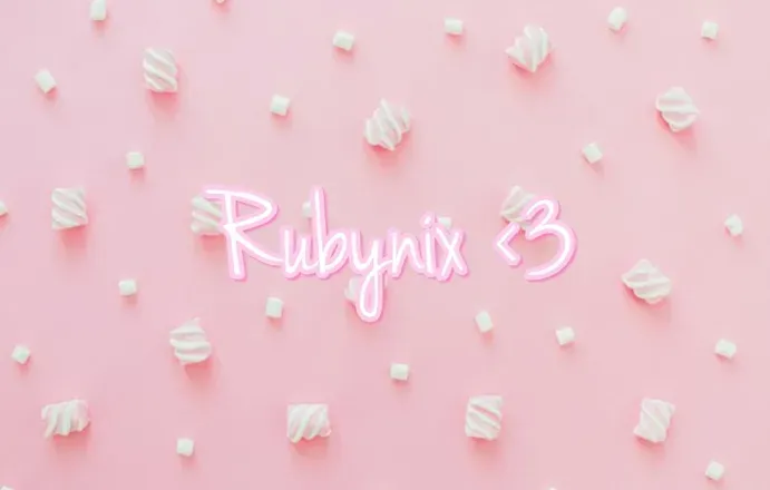 OnlyFans cuenta ruby_nix header 2