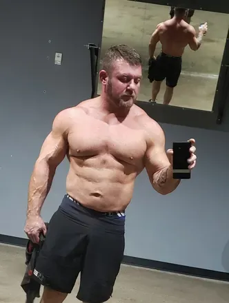 OnlyFans cuenta thomascolt header 2