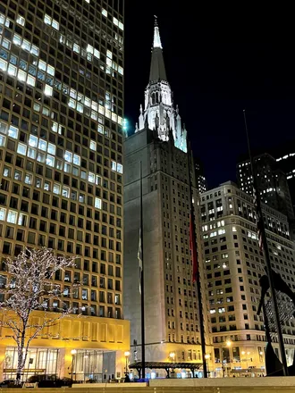 OnlyFans cuenta chicago_cub header 2