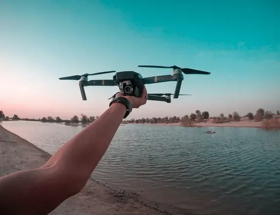 OnlyFans cuenta justdronestuff avatar 1