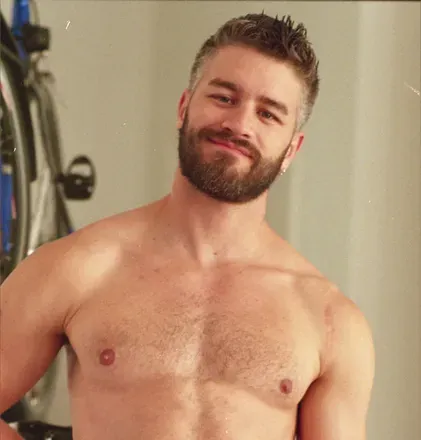 OnlyFans cuenta ryderflynnxxx avatar 1