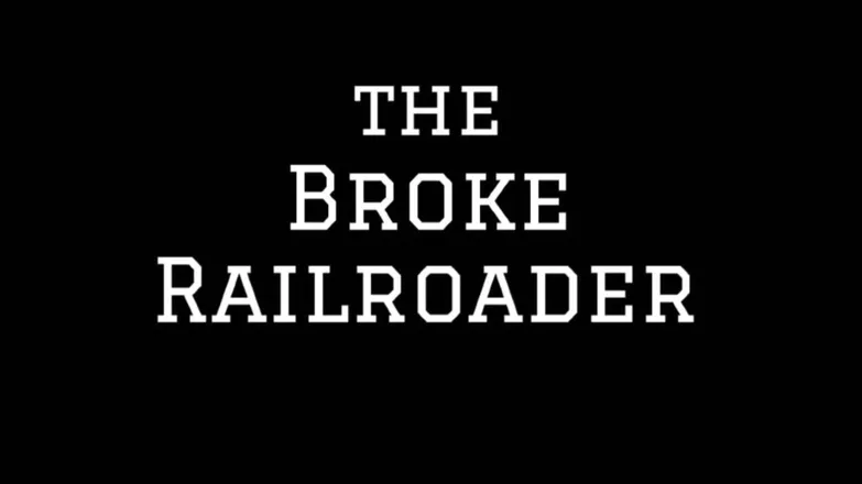 OnlyFans cuenta the_brokerailroader header 2