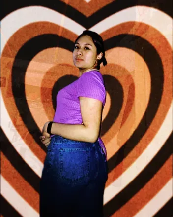OnlyFans cuenta elieee27riv avatar 1