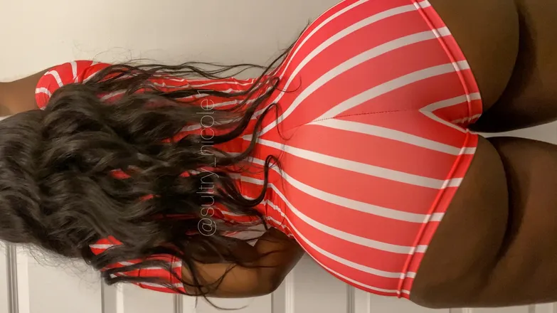 OnlyFans cuenta sultrynicolefree header 2