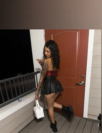 OnlyFans cuenta xxlolabunnixx header 2