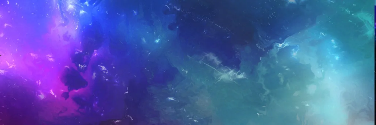 OnlyFans account  maybemajor header 2