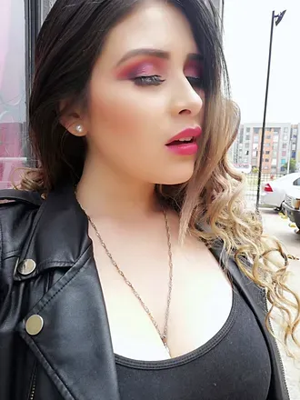 OnlyFans cuenta u125443004 avatar 1