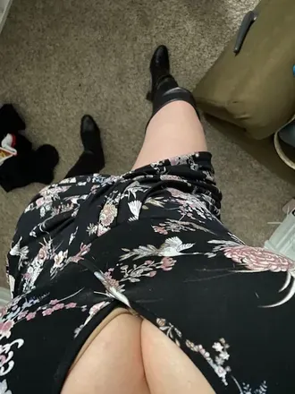 OnlyFans cuenta jenna.rose.pretty.toes avatar 1