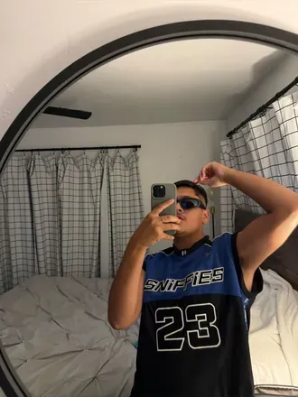 OnlyFans cuenta uncut_tonyy avatar 1