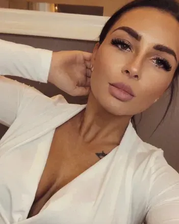 OnlyFans cuenta isabellathebombvip avatar 1