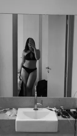 OnlyFans cuenta abelharainhabr avatar 1
