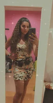 OnlyFans account  kellmn19 avatar 1