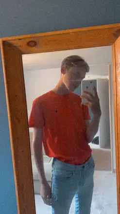 OnlyFans cuenta jordonroberts100 avatar 1