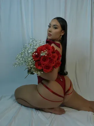 OnlyFans account  soflocovip avatar 1