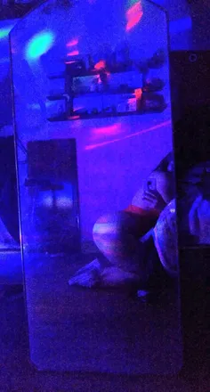 OnlyFans cuenta stephanietabatha header 2