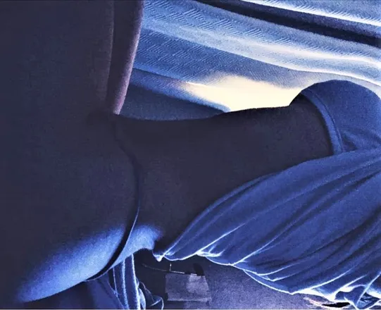 OnlyFans cuenta alexbm69 header 1