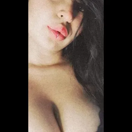 OnlyFans cuenta brittpacheco avatar 1