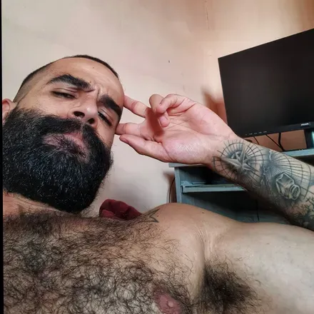 OnlyFans cuenta oliveira_joaojr avatar 1