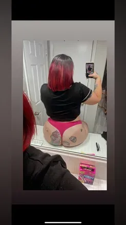 OnlyFans cuenta raynasty04 avatar 1