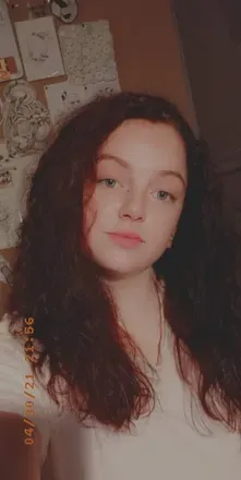 OnlyFans of kelsdakilla187