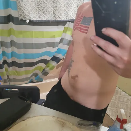 OnlyFans cuenta odinson_92 header 2