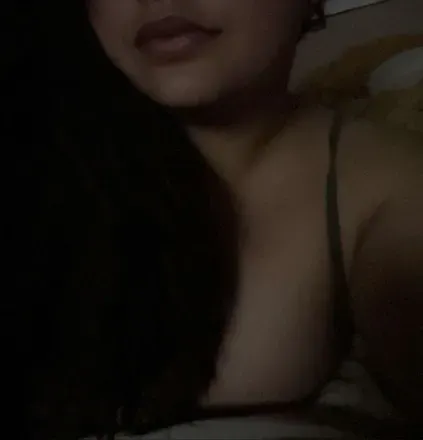 OnlyFans cuenta animegirl3211 avatar 1