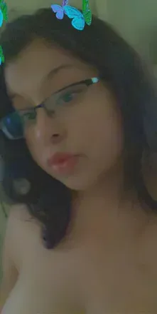 OnlyFans cuenta billiejean51998 avatar 1