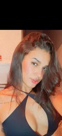 OnlyFans cuenta ellizabethsouza69 avatar 1